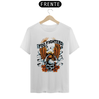 Nome do produto Foo mod1 masculina