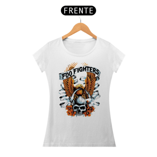 Nome do produto Foo mod1 feminina