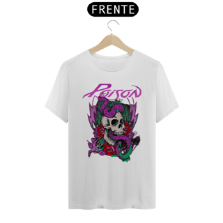 Nome do produto Poison mod1 masculina