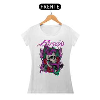 Nome do produto Poison mod1 feminina
