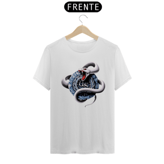 Nome do produto Whitesnake mod1 masculina