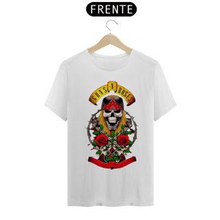 Nome do produto GNR mod3 masculina