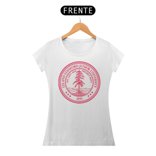 Nome do produto Stanford mod1 feminina