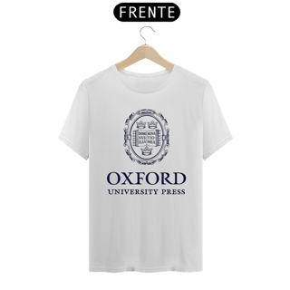 Nome do produto Oxford mod1 masculino
