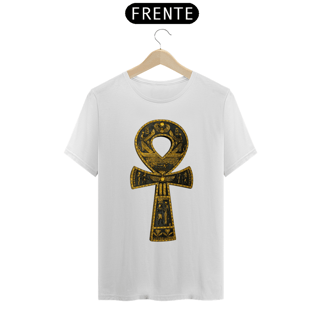 Nome do produto Chave de Ansata masculina