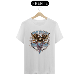 Nome do produto Van Hallen mod1 masculina