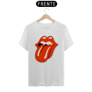 Rolling Stones mod1 masculina