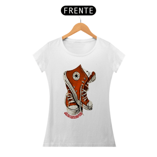 Nome do produto Lobo Branco Vip 2024 old red star feminina