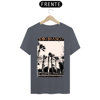 Nome do produto Camiseta Classic Beverly Hills