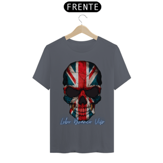 Nome do produto Lobo Branco 2024 SAS Special Air Service masculina