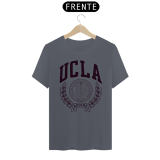 Nome do produto UCLA masculina