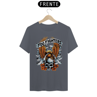 Nome do produto Foo mod1 masculina