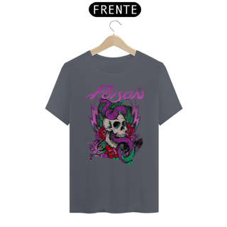 Nome do produto Poison mod1 masculina