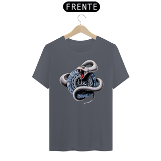 Nome do produto Whitesnake mod1 masculina