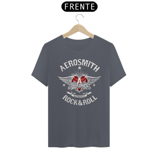 Nome do produto Aero mod1 masculina