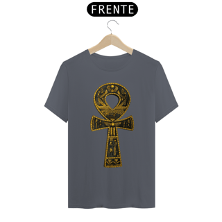 Nome do produto Chave de Ansata masculina