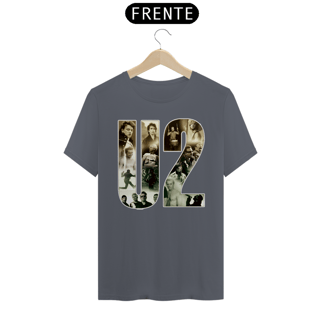 Nome do produto U2 mod3 masculina