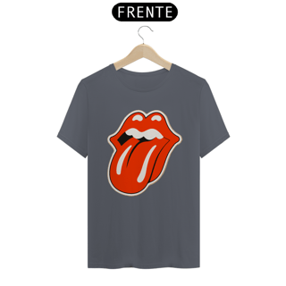 Nome do produto Rolling Stones mod1 masculina