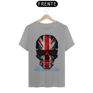Nome do produto Lobo Branco 2024 SAS Special Air Service masculina