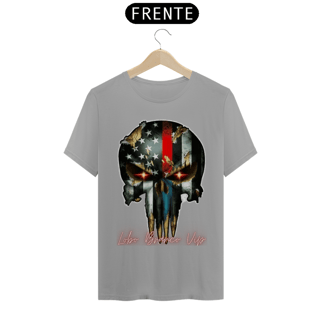 Nome do produto Lobo Branco 2024 Team Six Navy Seals masculina