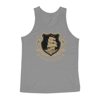 Nome do produto Lobo Branco 2024 Smooth Seas masculina