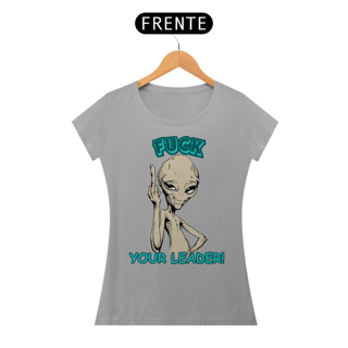 Nome do produto FYL feminina