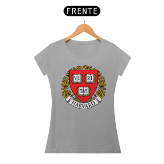 Nome do produto Harvard feminina