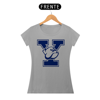 Nome do produto Yale feminina mod1