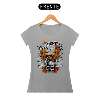 Nome do produto Foo mod1 feminina