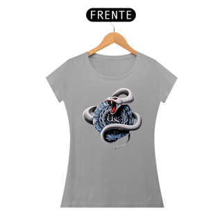 Nome do produto Whitesnake mod1 feminina