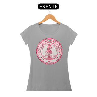 Nome do produto Stanford mod1 feminina