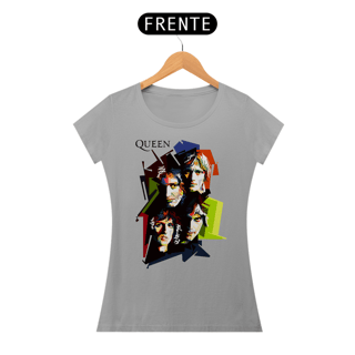 Nome do produto Queen mod2 feminina