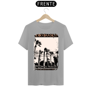 Nome do produto Camiseta Classic Beverly Hills