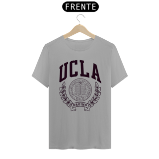 Nome do produto UCLA masculina