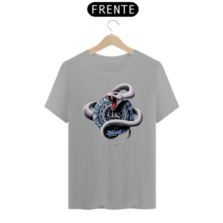 Nome do produto Whitesnake mod1 masculina