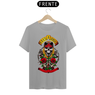 Nome do produto GNR mod3 masculina