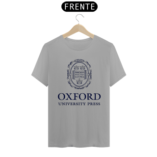 Nome do produto Oxford mod1 masculino