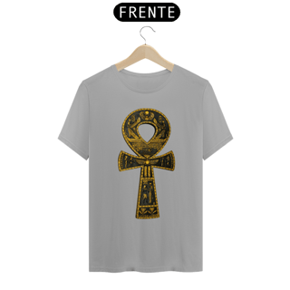 Nome do produto Chave de Ansata masculina