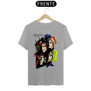 Nome do produto Queen mod2 masculina