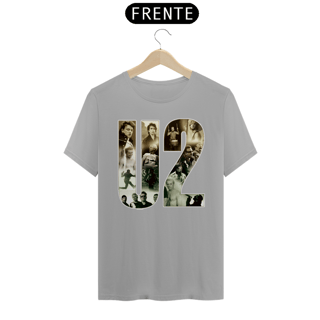 Nome do produto U2 mod3 masculina