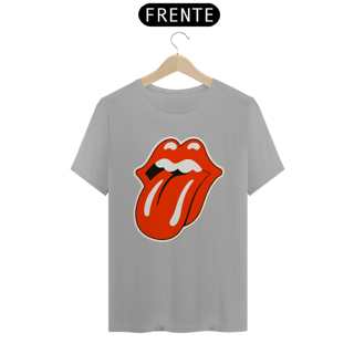 Nome do produto Rolling Stones mod1 masculina