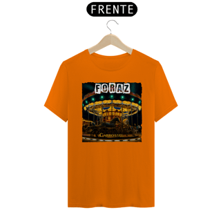 Nome do produto Camiseta Quality modf123 Foraz 2023