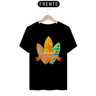 Nome do produto Camiseta Quality Vida de Surfista