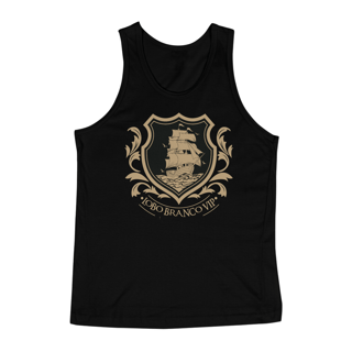 Nome do produto Lobo Branco 2024 Smooth Seas masculina