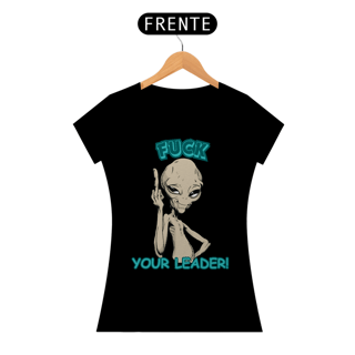 Nome do produto FYL feminina
