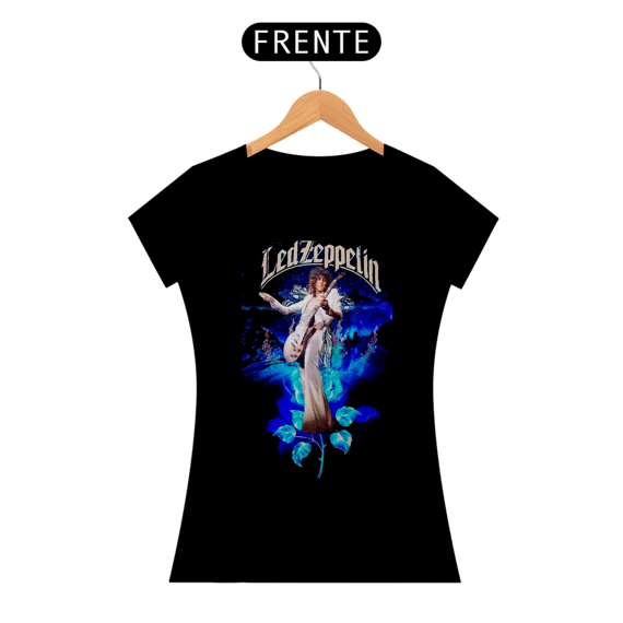 Led mod feminina