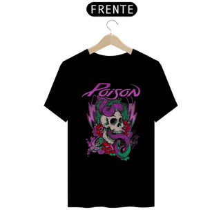 Nome do produto Poison mod1 masculina