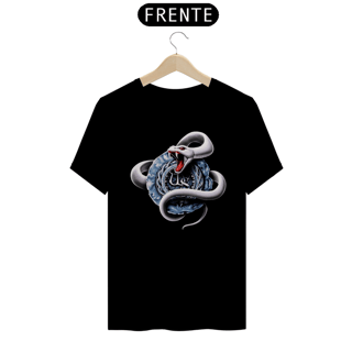 Whitesnake mod1 masculina
