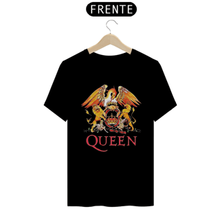 Queen mod1 masculina