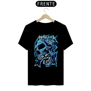 Metallica mod2 masculina